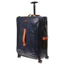 Samsonite,  , 01n.011.012